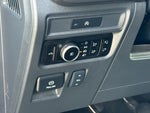 2025 F-150 Thumbnail 15
