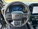 2025 F-150 Thumbnail 16