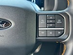 2025 F-150 Thumbnail 18