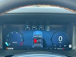 2025 F-150 Thumbnail 19