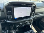 2025 F-150 Thumbnail 21