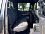 2025 F-150 Thumbnail 30