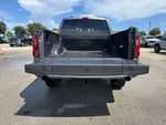 2025 F-150 Thumbnail 31
