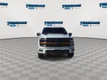 2025 F-150 Thumbnail 3