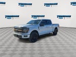 2025 F-150 Thumbnail 4