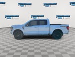 2025 F-150 Thumbnail 5