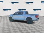 2025 F-150 Thumbnail 6