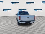 2025 F-150 Thumbnail 7
