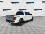 2025 F-150 Thumbnail 8