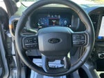 2025 F-150 Thumbnail 13