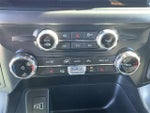 2025 F-150 Thumbnail 17