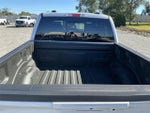 2025 F-150 Thumbnail 19