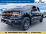 Similar Listing