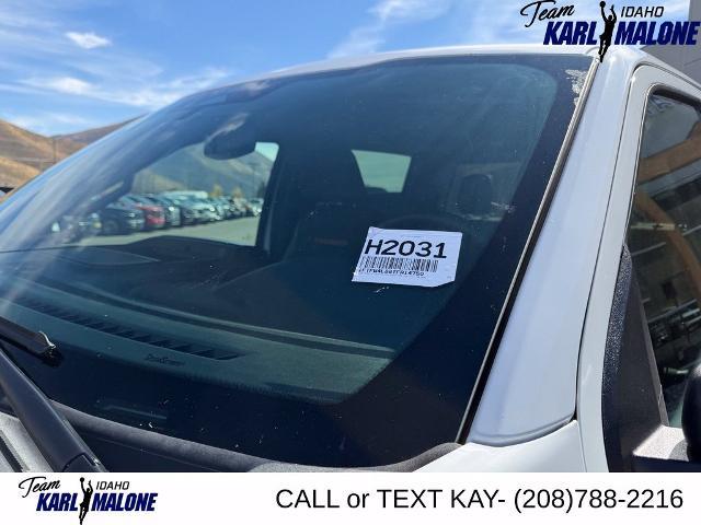 2026 Ford F-150 - $58,394