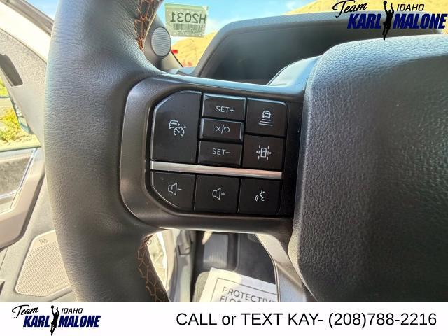 2026 Ford F-150 - $58,394