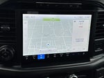 2024 F-150 Thumbnail 8