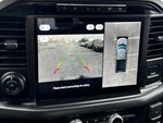 2024 F-150 Thumbnail 9