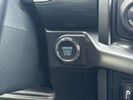 2024 F-150 Thumbnail 12