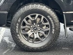 2024 F-150 Thumbnail 15