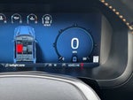 2024 F-150 Thumbnail 17