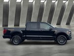 2024 F-150 Thumbnail 21