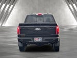 2024 F-150 Thumbnail 23