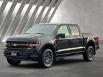 2024 F-150 Thumbnail 24