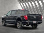 2024 F-150 Thumbnail 27