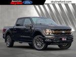 2024 F-150 Thumbnail 29