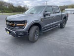 2024 F-150 Thumbnail 5