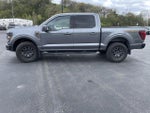 2024 F-150 Thumbnail 6