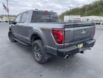 2024 F-150 Thumbnail 7