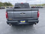 2024 F-150 Thumbnail 8