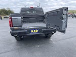 2024 F-150 Thumbnail 9