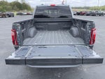 2024 F-150 Thumbnail 10