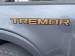 2024 F-150 Thumbnail 11