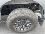 2024 F-150 Thumbnail 12