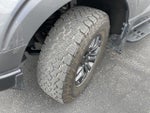 2024 F-150 Thumbnail 13