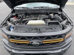 2024 F-150 Thumbnail 14