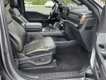 2024 F-150 Thumbnail 15