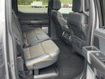 2024 F-150 Thumbnail 16