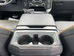 2024 F-150 Thumbnail 17
