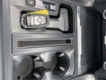 2024 F-150 Thumbnail 19