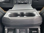 2024 F-150 Thumbnail 21