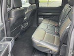 2024 F-150 Thumbnail 22