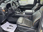 2024 F-150 Thumbnail 23