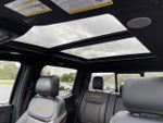2024 F-150 Thumbnail 24