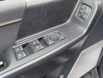 2024 F-150 Thumbnail 25