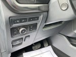 2024 F-150 Thumbnail 26