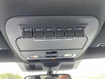 2024 F-150 Thumbnail 27